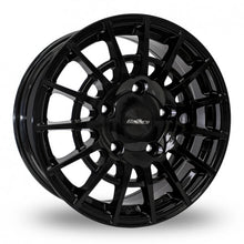 Load image into Gallery viewer, CALIBRE T-SPORT