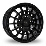 CALIBRE T-SPORT
