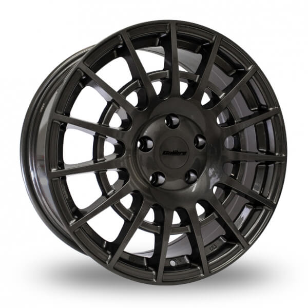 CALIBRE T-SPORT