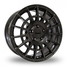 Load image into Gallery viewer, CALIBRE T-SPORT