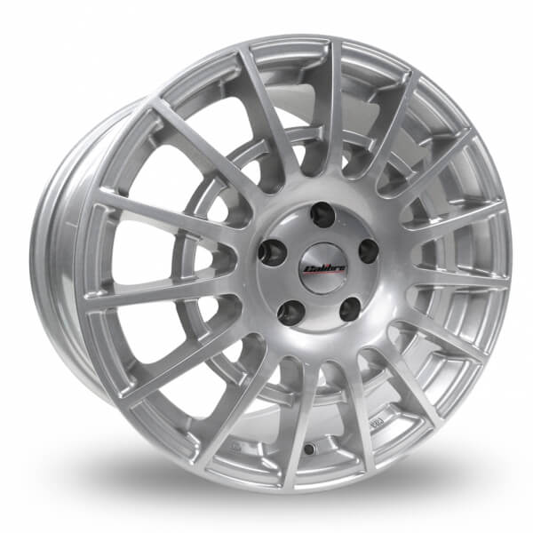 CALIBRE T-SPORT
