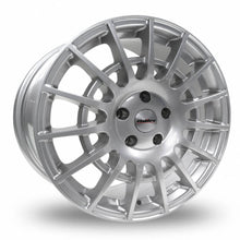 Load image into Gallery viewer, CALIBRE T-SPORT