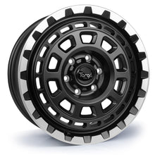 Load image into Gallery viewer, TARGA TG9 - HD
