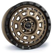 Load image into Gallery viewer, TARGA TG9 - HD