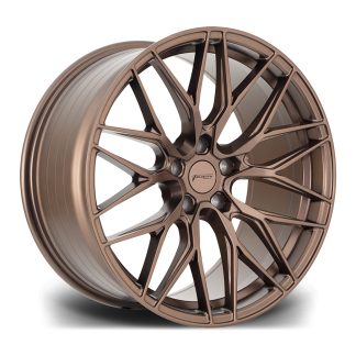 VELOCITY VF1