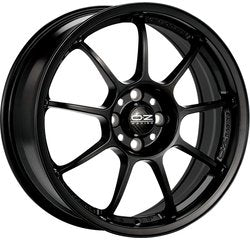 OZ RACING ALLEGGERITA HLT 4F