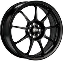 Load image into Gallery viewer, OZ RACING ALLEGGERITA HLT 4F