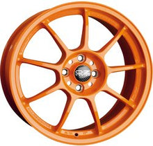 Load image into Gallery viewer, OZ RACING ALLEGGERITA HLT 4F