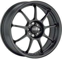 OZ RACING ALLEGGERITA HLT 4F