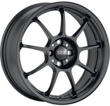 Load image into Gallery viewer, OZ RACING ALLEGGERITA HLT 4F