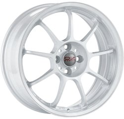OZ RACING ALLEGGERITA HLT 4F