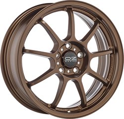 OZ RACING ALLEGGERITA HLT 4F
