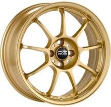 Load image into Gallery viewer, OZ RACING ALLEGGERITA HLT 4F