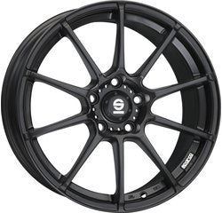 SPARCO ASSETTO GARA