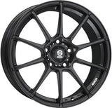 SPARCO ASSETTO GARA