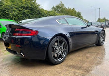 Load image into Gallery viewer, ALLOY WHEEL REFURBISHMENT