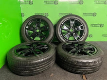 Load image into Gallery viewer, AUDI A3 8P ALLOYS *REFURBISHED*