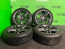 Load image into Gallery viewer, AUDI A1 SPORT *REFURBISHED*