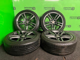 AUDI A1 SPORT *REFURBISHED*