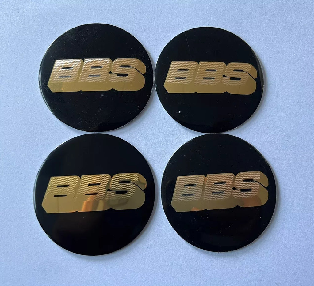 CENTRE CAP GEL OVERLAYS