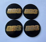 CENTRE CAP GEL OVERLAYS