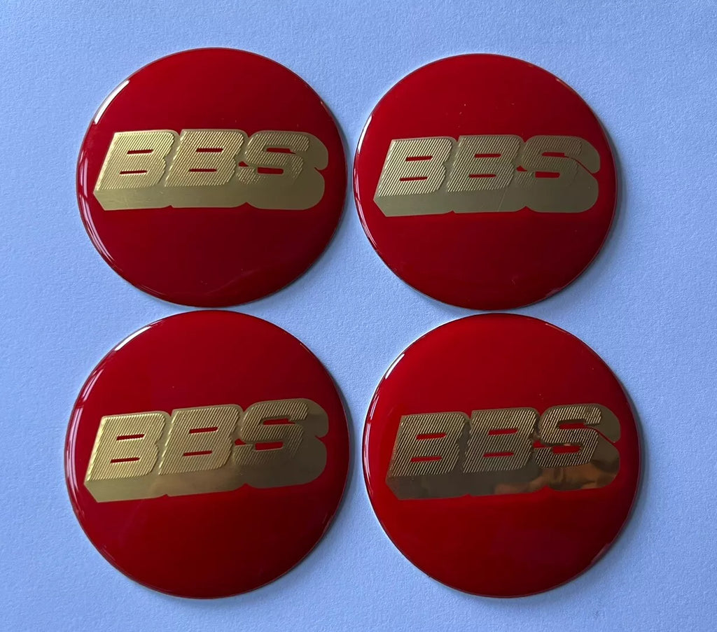 CENTRE CAP GEL OVERLAYS