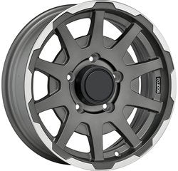 SPARCO DAKAR