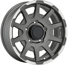 Load image into Gallery viewer, SPARCO DAKAR