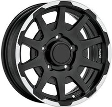 Load image into Gallery viewer, SPARCO DAKAR