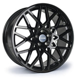 DARE LG2