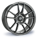 Load image into Gallery viewer, DARE DR-X5