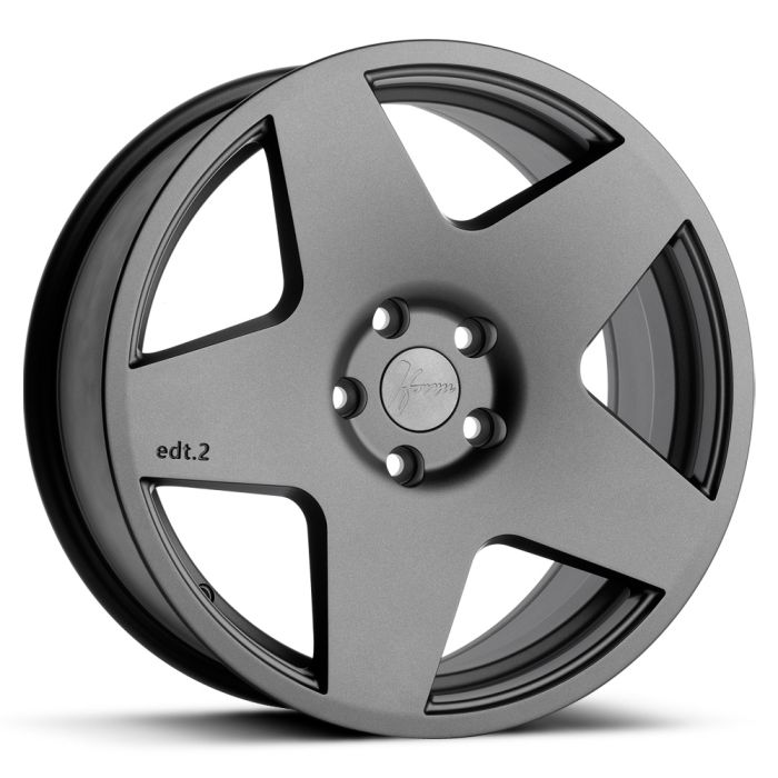 1form 1FORM EDITION 2 – Ace Alloys Lancashire