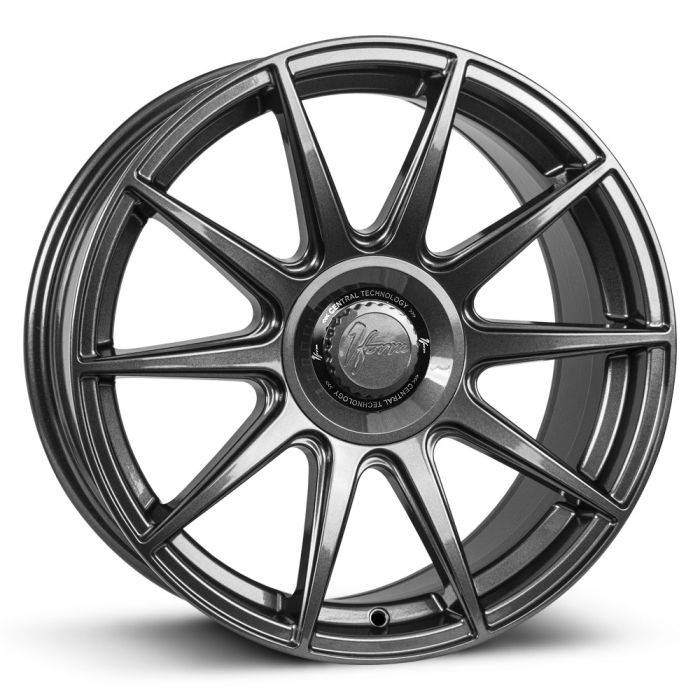 1FORM EDITION 3+