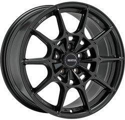 SPARCO FF2