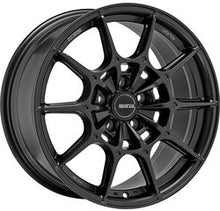 Load image into Gallery viewer, SPARCO FF2