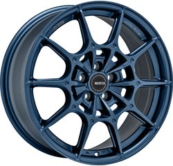 SPARCO FF2