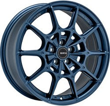 Load image into Gallery viewer, SPARCO FF2