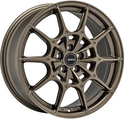 SPARCO FF2