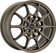 Load image into Gallery viewer, SPARCO FF2