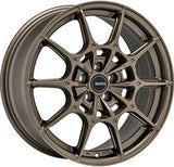 SPARCO FF2