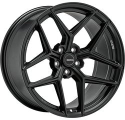 SPARCO FF3