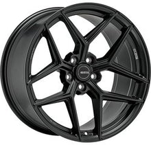 Load image into Gallery viewer, SPARCO FF3