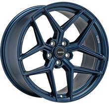 Load image into Gallery viewer, SPARCO FF3