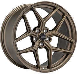 SPARCO FF3