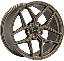Load image into Gallery viewer, SPARCO FF3