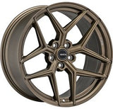 SPARCO FF3