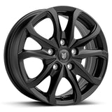 FOX RACING OPUS 2