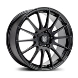 FOX RACING FX004