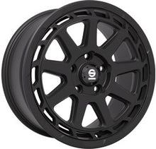 Load image into Gallery viewer, SPARCO GRAVEL