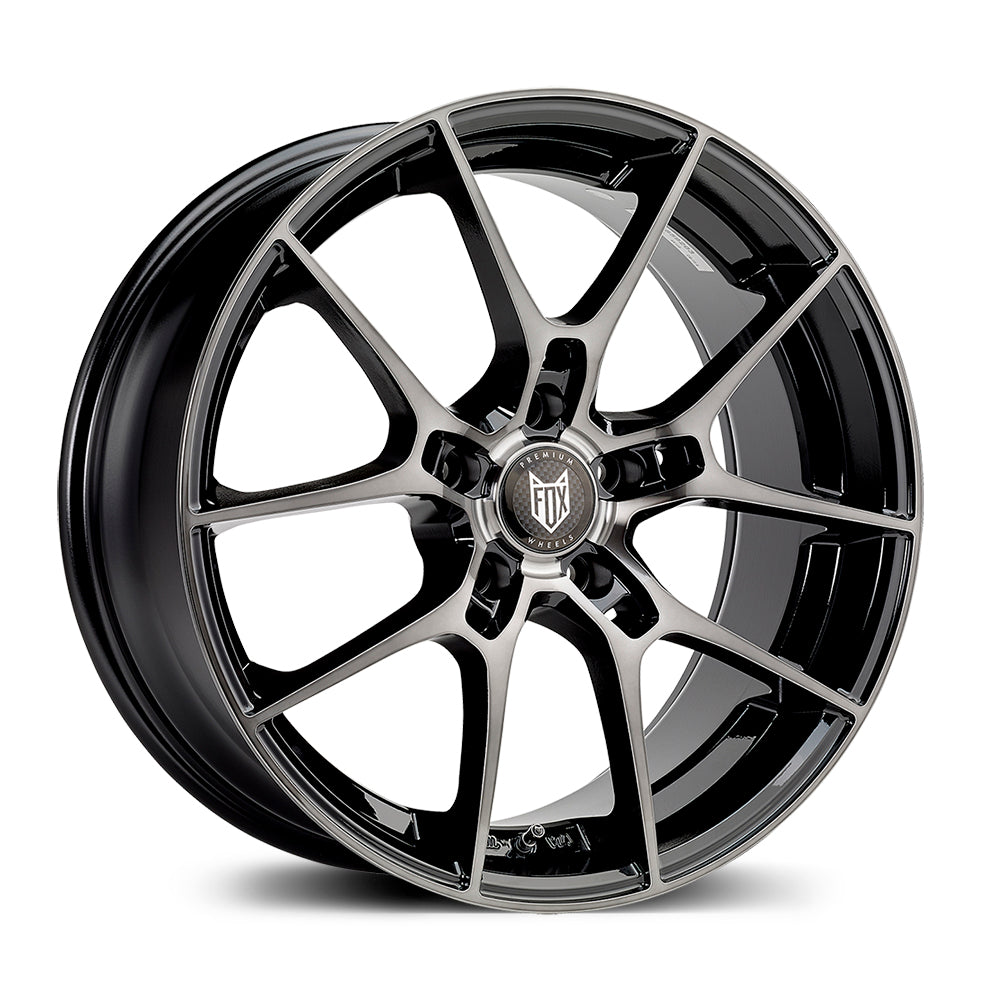 FOX RACING HI-LITE